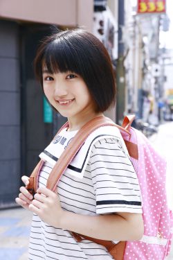 剑风传奇剧场版3